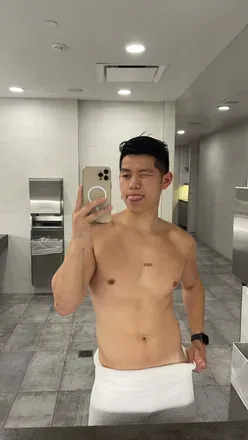 OnlyFans cuenta vladkham avatar 1