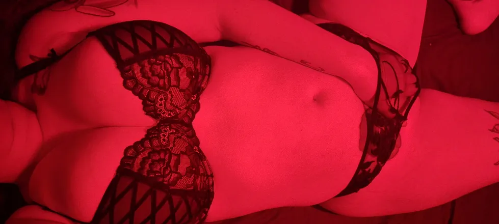 OnlyFans cuenta victorianlilith header 2