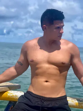 OnlyFans cuenta jonathanrodriguez avatar 1