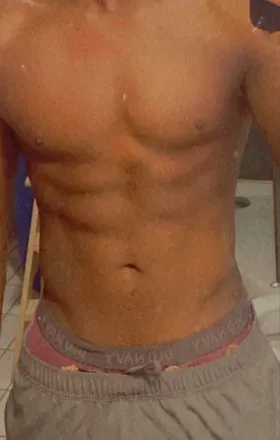OnlyFans cuenta officalhimothystrokes avatar 1