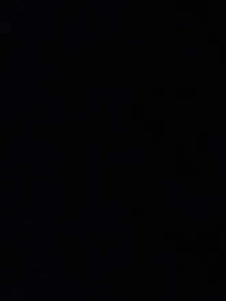 OnlyFans cuenta toxicfaiiry header 2
