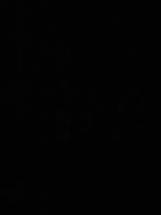OnlyFans cuenta milobbc header 1