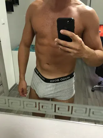 OnlyFans cuenta u70722059 avatar 1