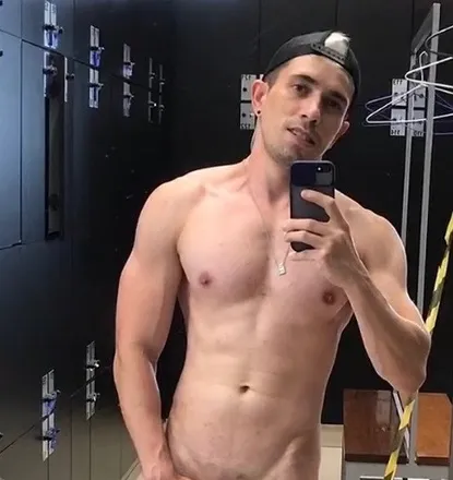 OnlyFans cuenta tiagofonttes header 2