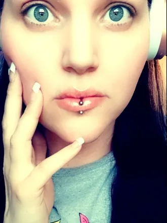 OnlyFans cuenta skittles2585 header 2