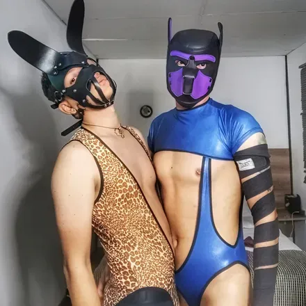 OnlyFans cuenta colomboyfriend avatar 1