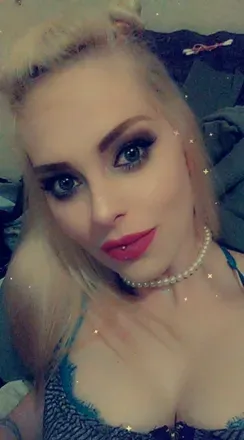 OnlyFans cuenta vicious666vixen avatar 1