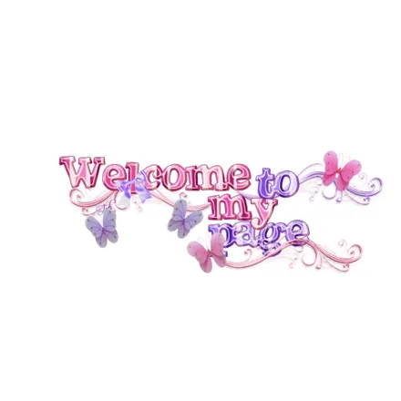 OnlyFans account  histrionicz header 2