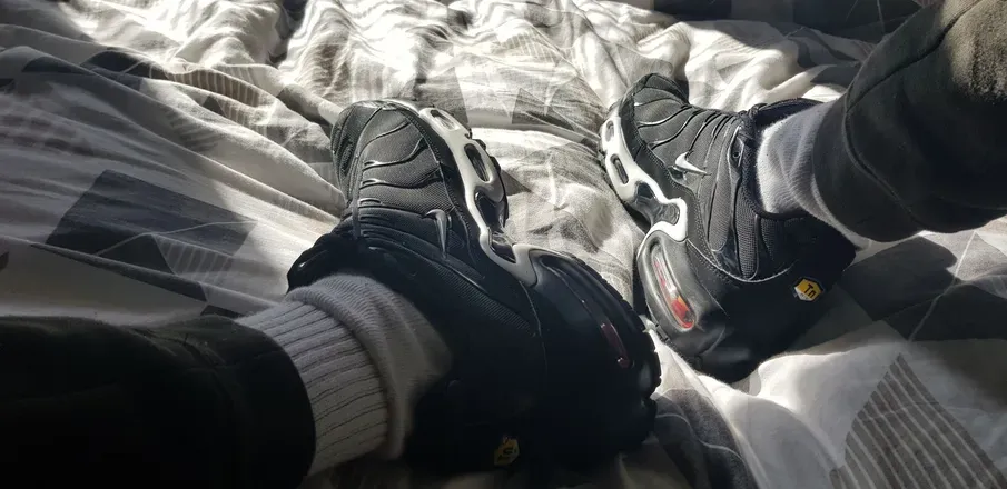 OnlyFans account  fitversscallylad29 header 2