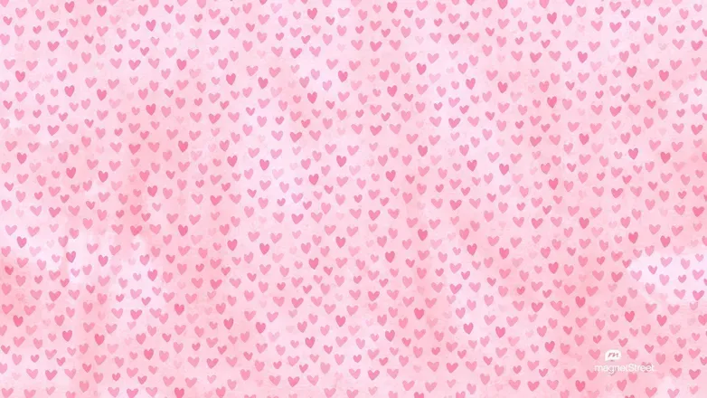 OnlyFans cuenta slvttyangel header 2