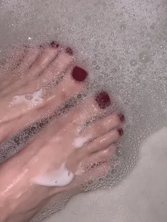 OnlyFans account  wetandcreamy567 avatar 1