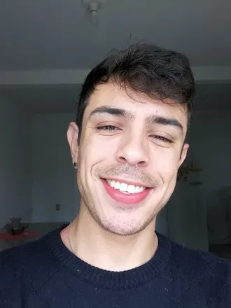 OnlyFans account  gabriell_leite avatar 1