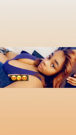 OnlyFans cuenta beautifulessence24 header 2