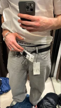 OnlyFans cuenta qpaull header 2