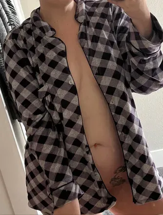 OnlyFans cuenta thathottee avatar 1