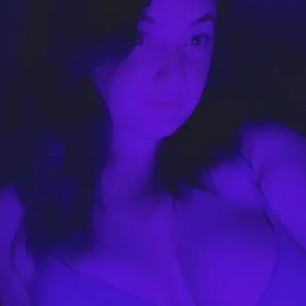 OnlyFans cuenta mommaastrid avatar 1