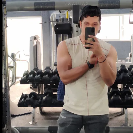 OnlyFans cuenta fer91z header 2