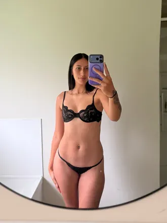 OnlyFans cuenta kleebianca avatar 1