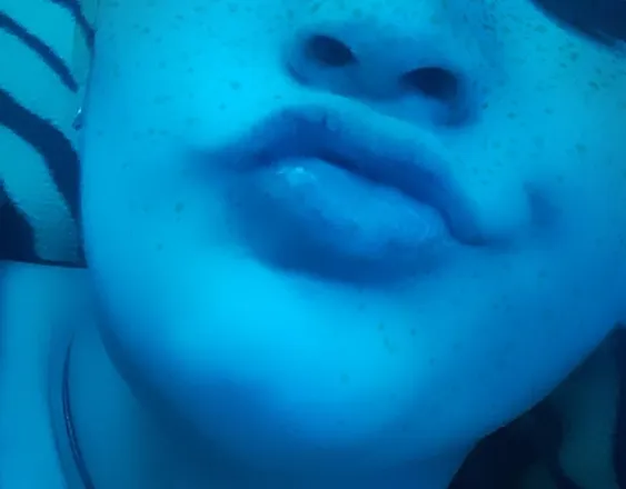 OnlyFans cuenta alice.land header 2