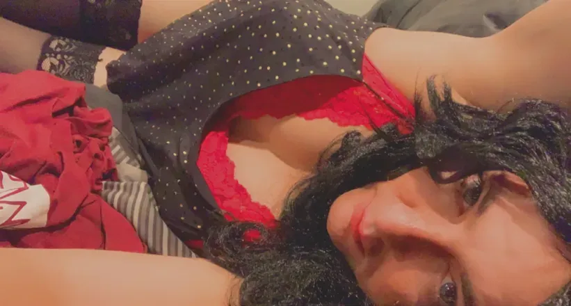 OnlyFans cuenta u182910802 header 2