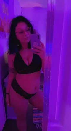 OnlyFans cuenta xmjade avatar 1