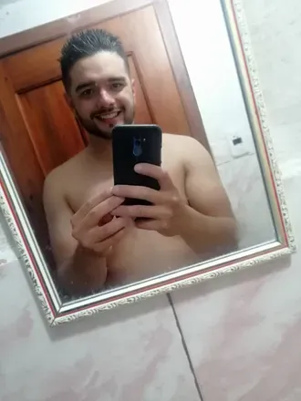 OnlyFans cuenta eyejgd avatar 1