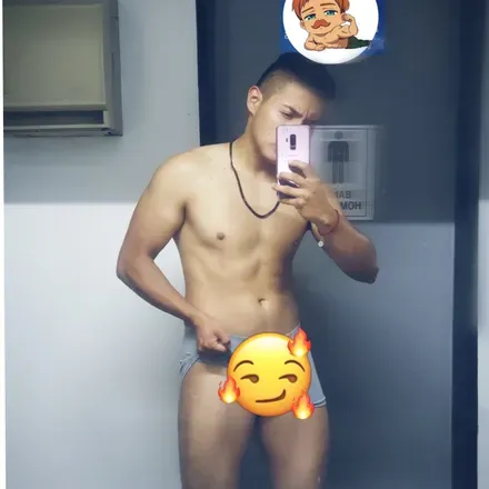 OnlyFans cuenta u67245325 header 2