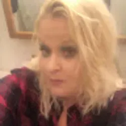 OnlyFans cuenta blondie304 avatar 1