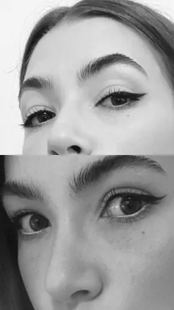 OnlyFans cuenta joellecandy header 2
