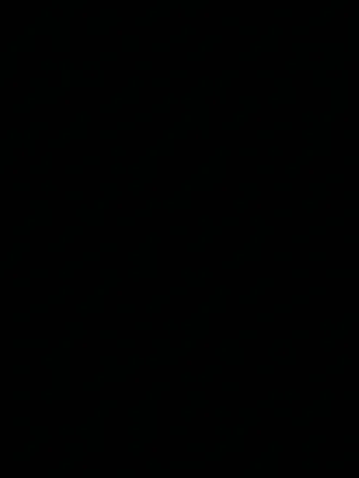 OnlyFans cuenta mito15211 header 2
