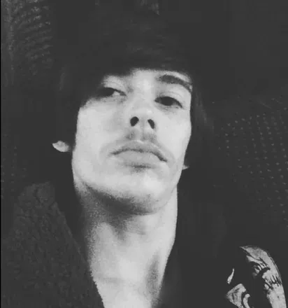 OnlyFans cuenta bookboyfriend69 avatar 1