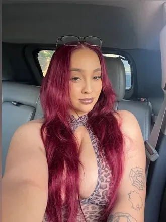 OnlyFans cuenta arandomgirl avatar 1