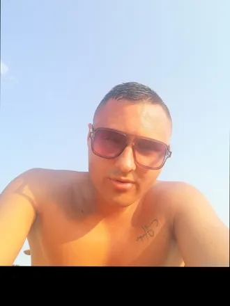 OnlyFans cuenta suuuugardaddy header 2