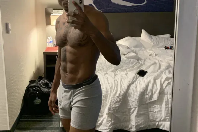 OnlyFans cuenta everyszn avatar 1