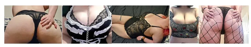 OnlyFans cuenta anniem4y header 2