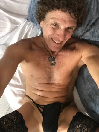 OnlyFans account  jagundo avatar 1