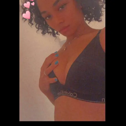 OnlyFans cuenta xavieraangel header 2