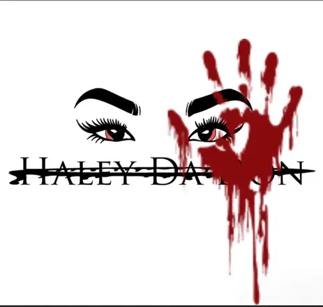 OnlyFans cuenta heywoodjablowm3 header 2
