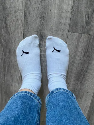 OnlyFans cuenta kaylasfeetpixs header 2