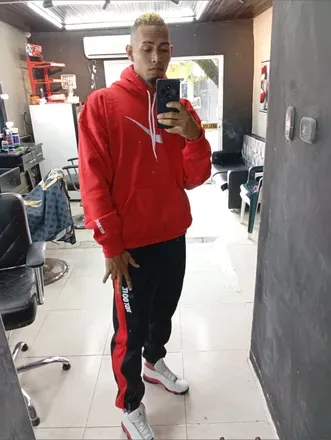 OnlyFans cuenta camiloblonk2.0 avatar 1