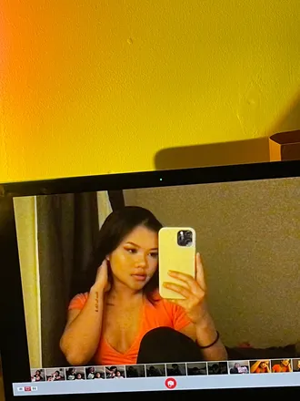 OnlyFans cuenta akii3 header 2