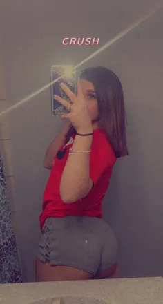 OnlyFans cuenta makayla25195919 header 2