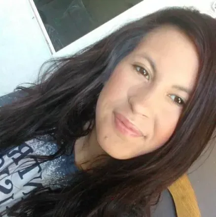 OnlyFans cuenta brookecheyss header 2