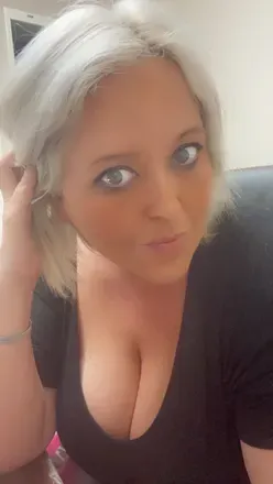 OnlyFans cuenta kristid avatar 1