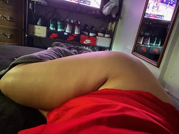 OnlyFans cuenta entanglemistress header 2