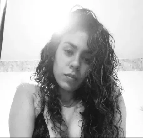 OnlyFans cuenta brendigime avatar 1