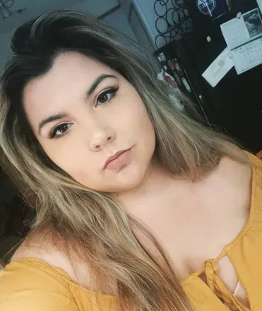 OnlyFans account  nativebabyxo avatar 1