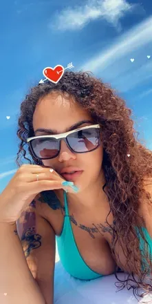 OnlyFans cuenta rissalynn93 avatar 1