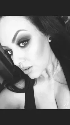 OnlyFans cuenta nocturnalroze avatar 1