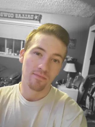 OnlyFans cuenta daddygonmakeyoucum header 2